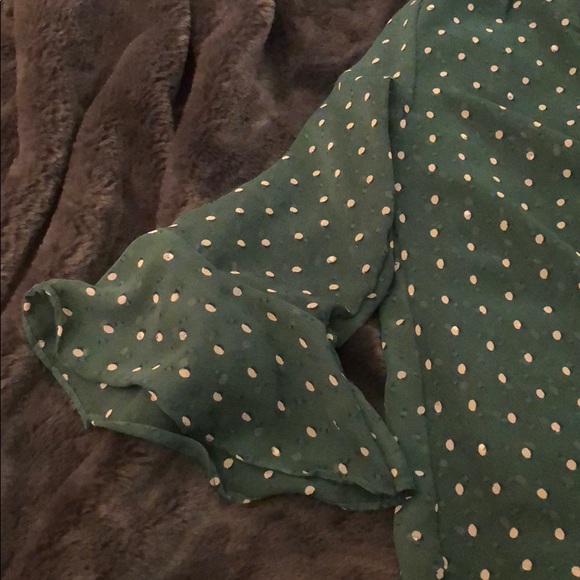 Top - Picture 3 of 4